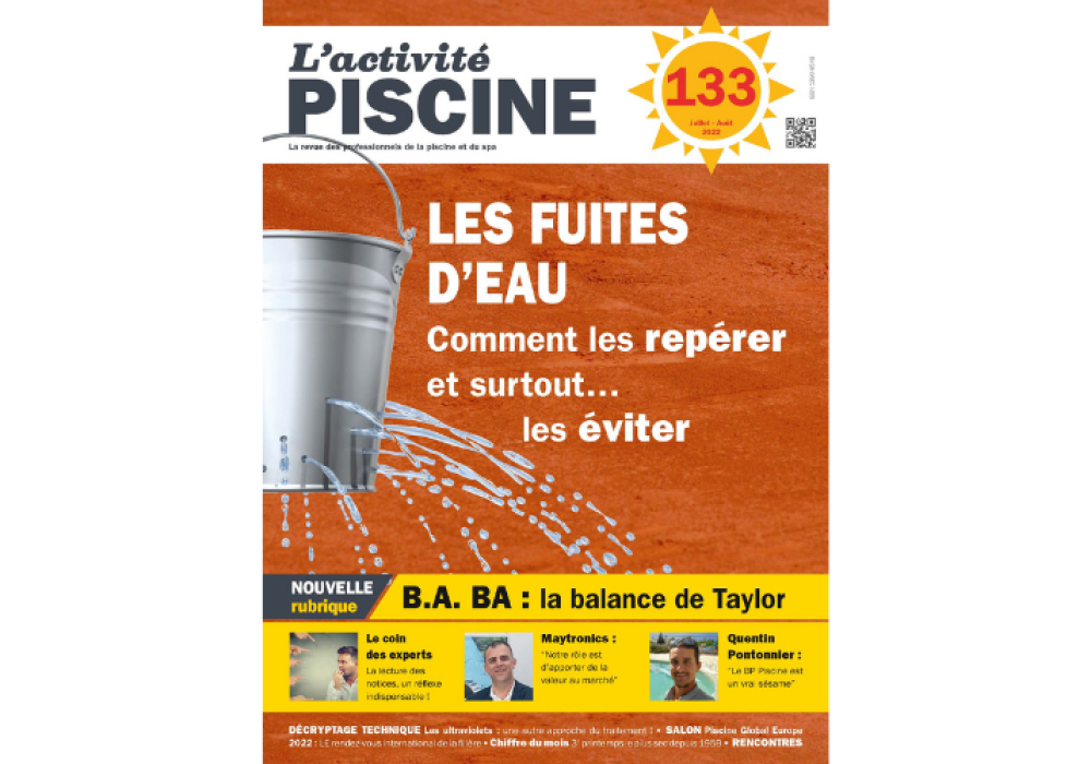 Sans titre (7)