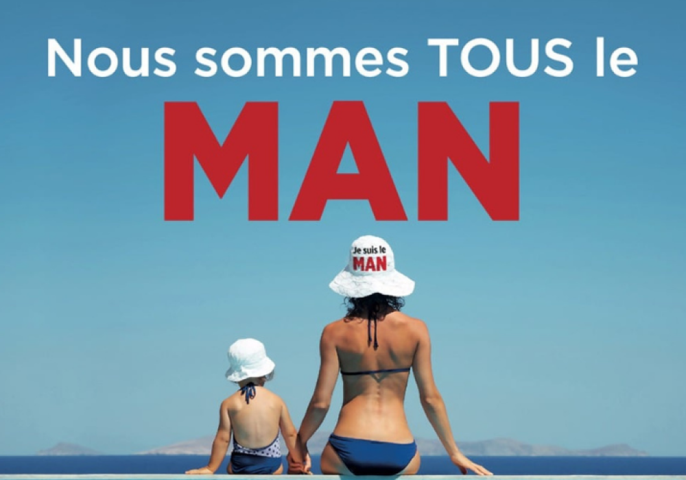 Sans titre (8)