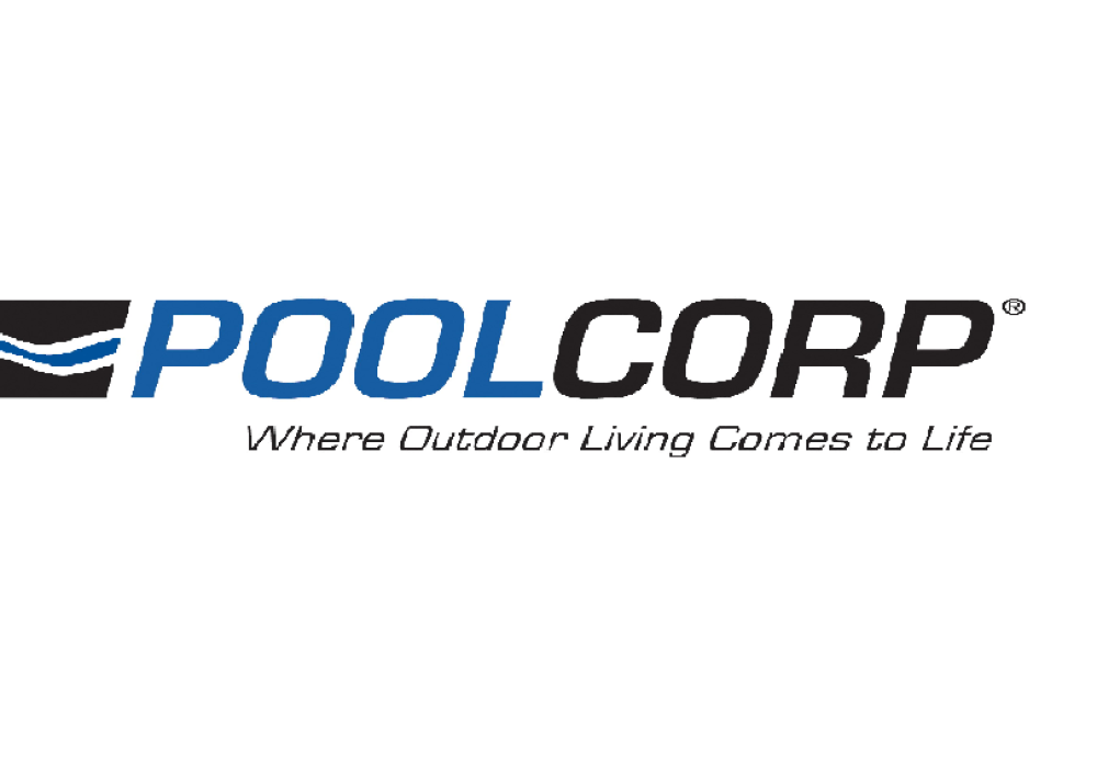Pool Systems acquisition Newline Pool Products