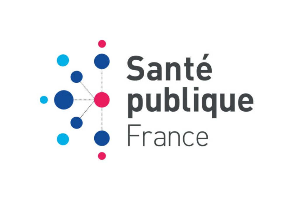 Sante-publique-France