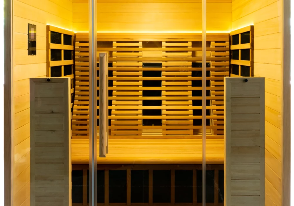 Saunas_infrarouge_Jacuzzi