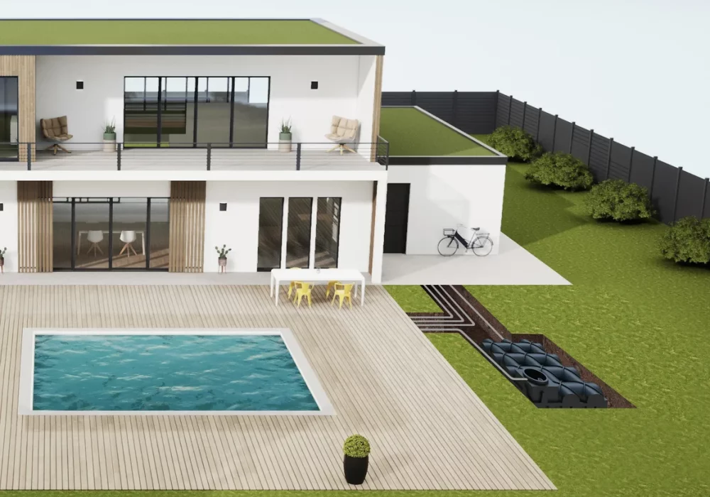 Schema_piscine_CF_Preserveo - Medium
