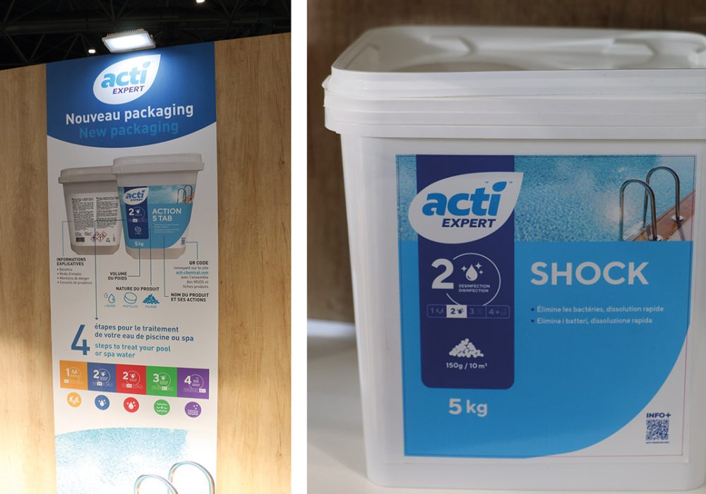 Scp Nouveau Packaging Acti 202212