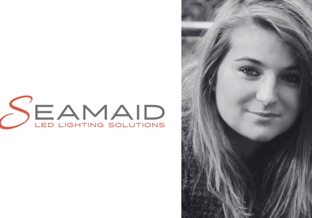 Seamaid Pauline Forat 202203acc