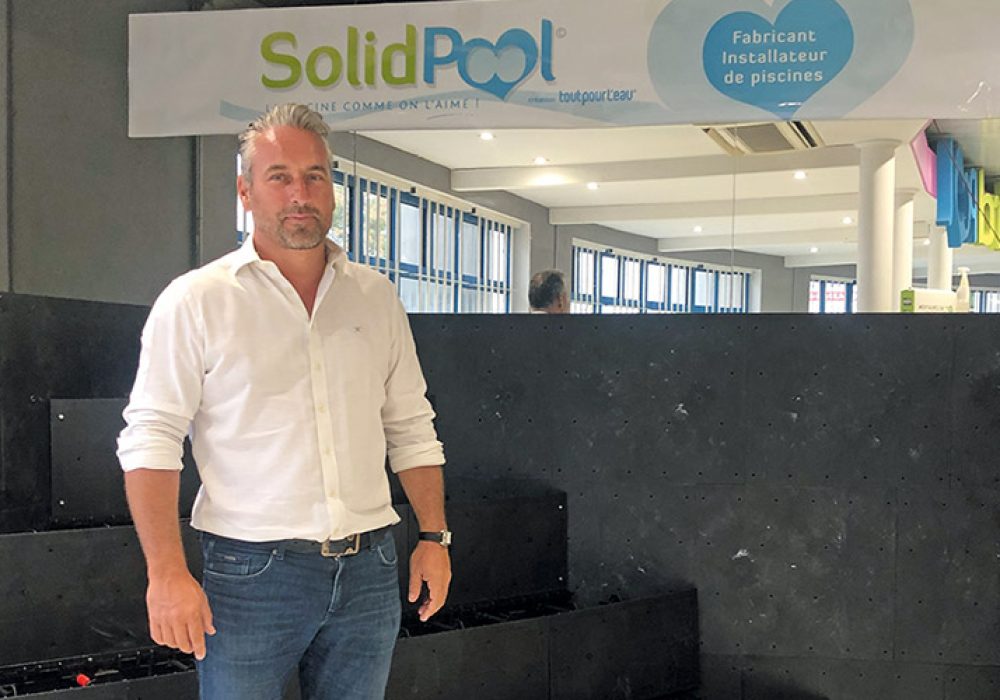 Sebastien Gauthier SolidPool 202108web acc