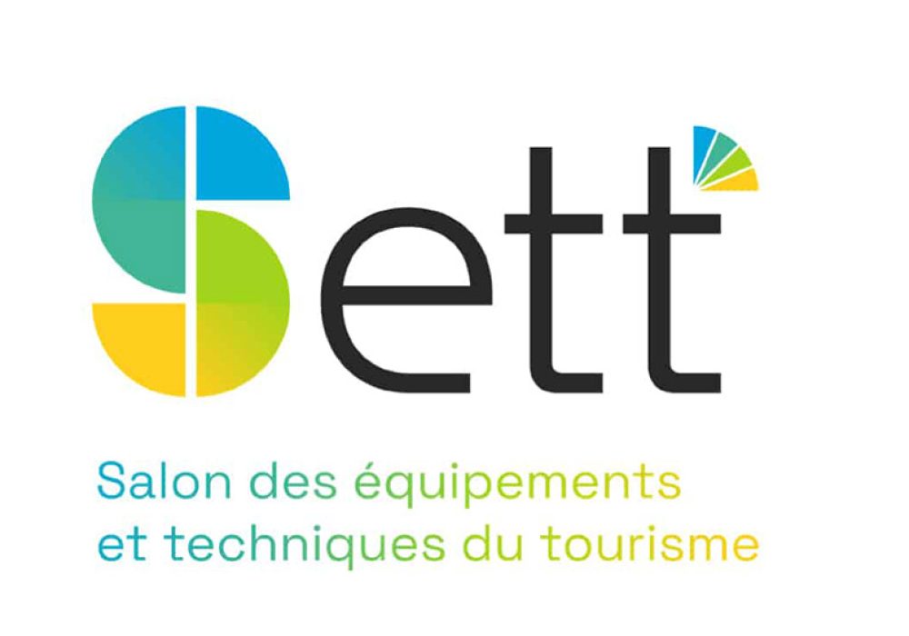 Sett-logo 202208 acc
