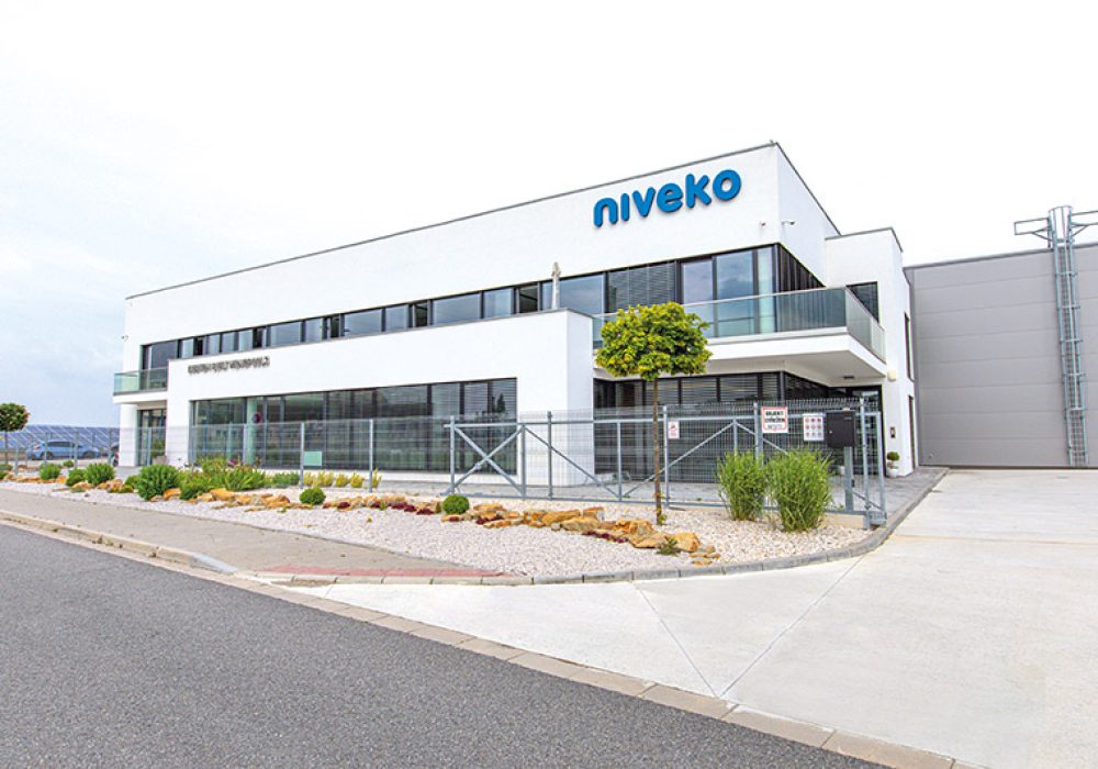 Siège Niveko-activite-piscine.com