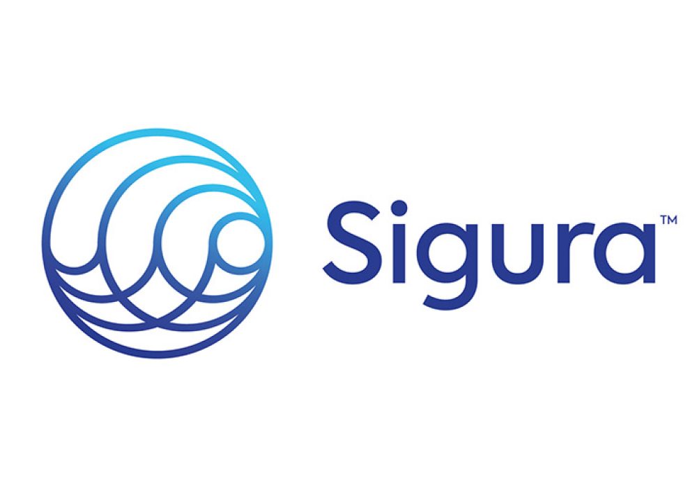Sigura 202111