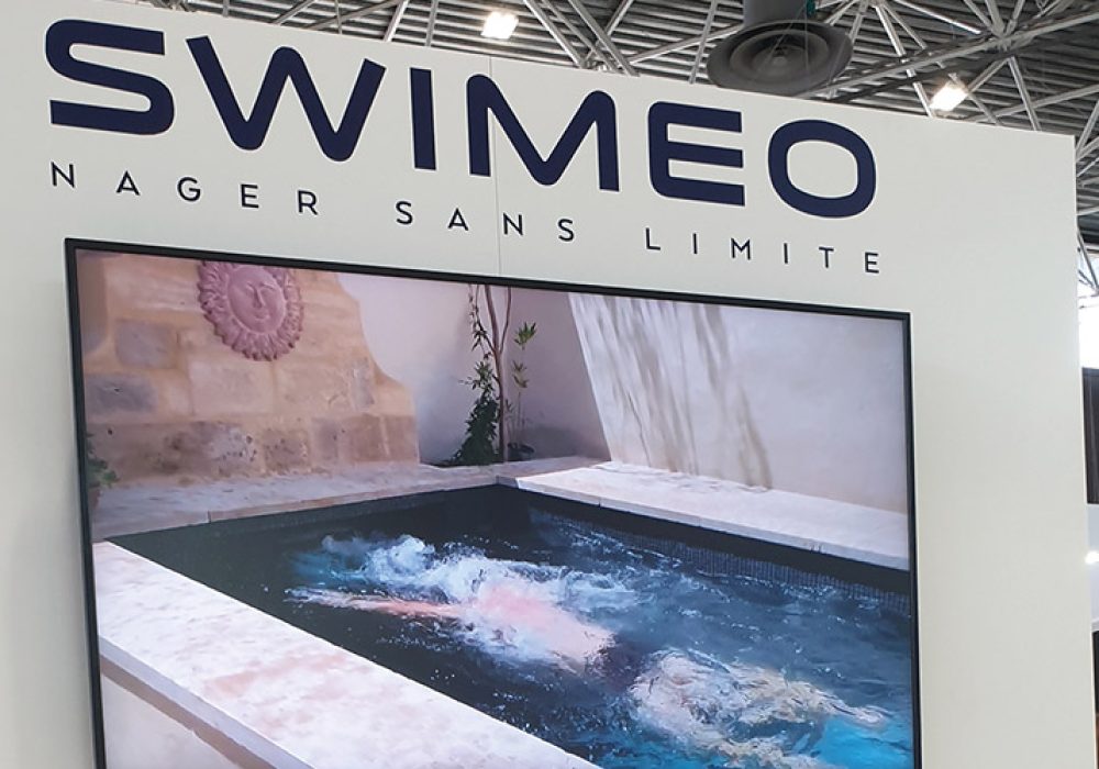Sirem NCC Swimeo X 202212acc