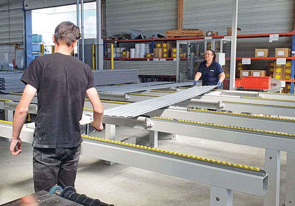 Sofatec operateur atelier plasturgie acc 202208
