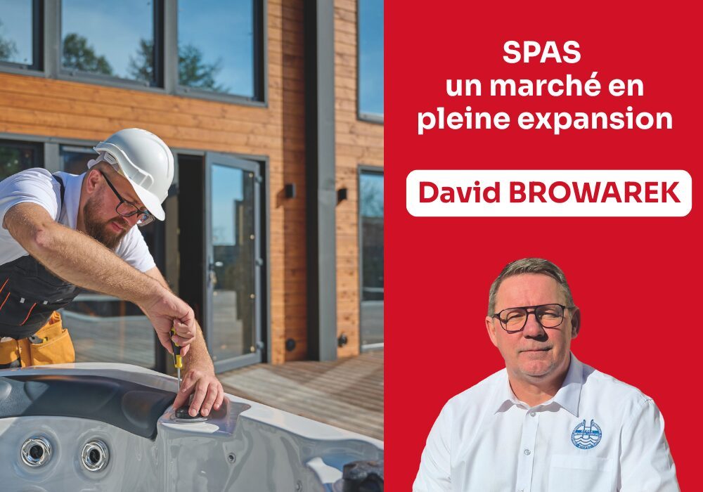 Spa _ David BROWAREK