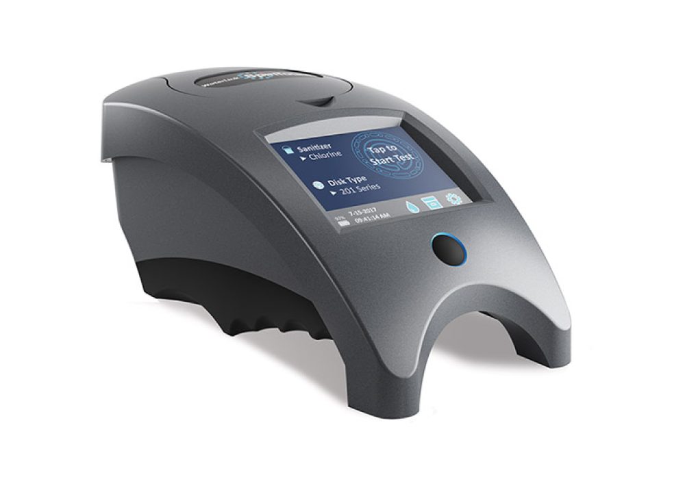 Spin Touch Lab 202206 acc