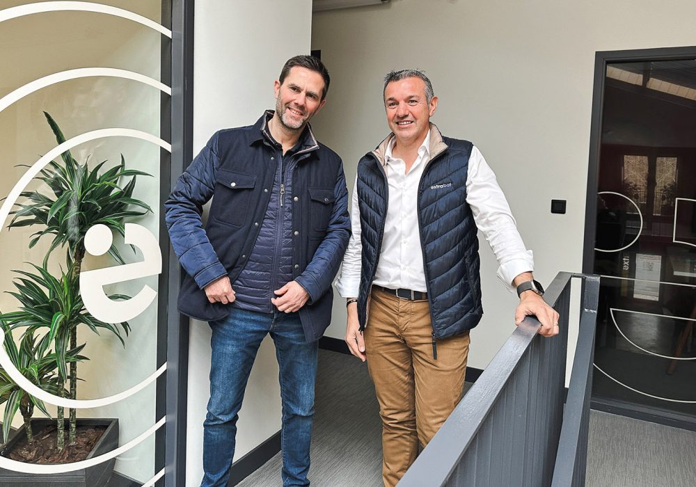 Stephane-Manfroy-Craftview-France-et-Anthony-Body-Extrabat_©Extrabat