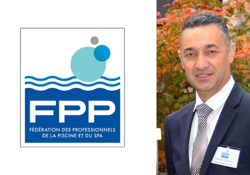 Stephane_Figueroa_President_FPP