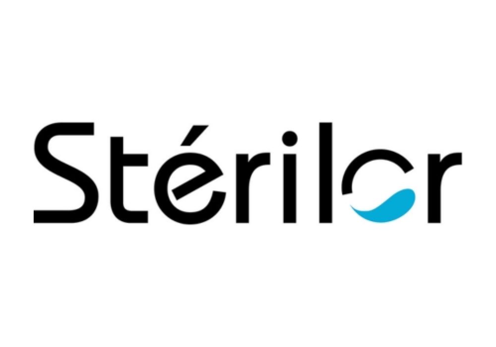 Sterilor