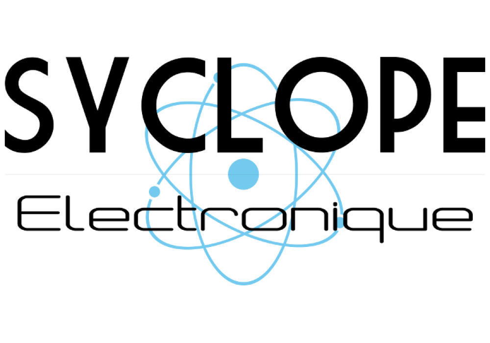 Syclope Electronique accroche formations 2021-2022