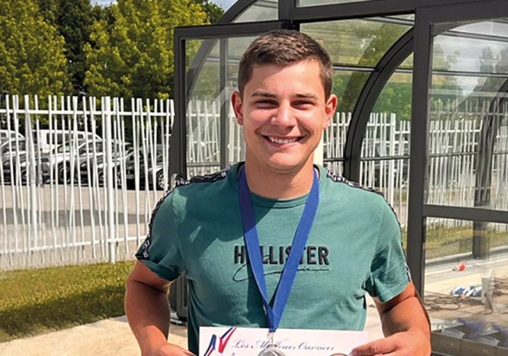 Sylvain augereau parole apprenti 202208 acc