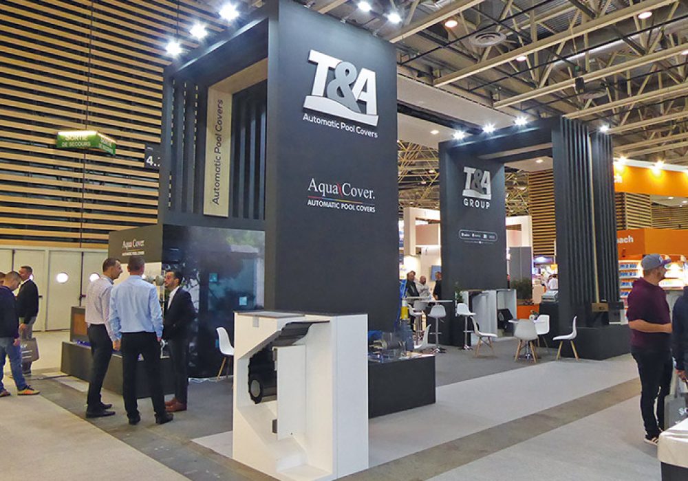 T&A 202212acc