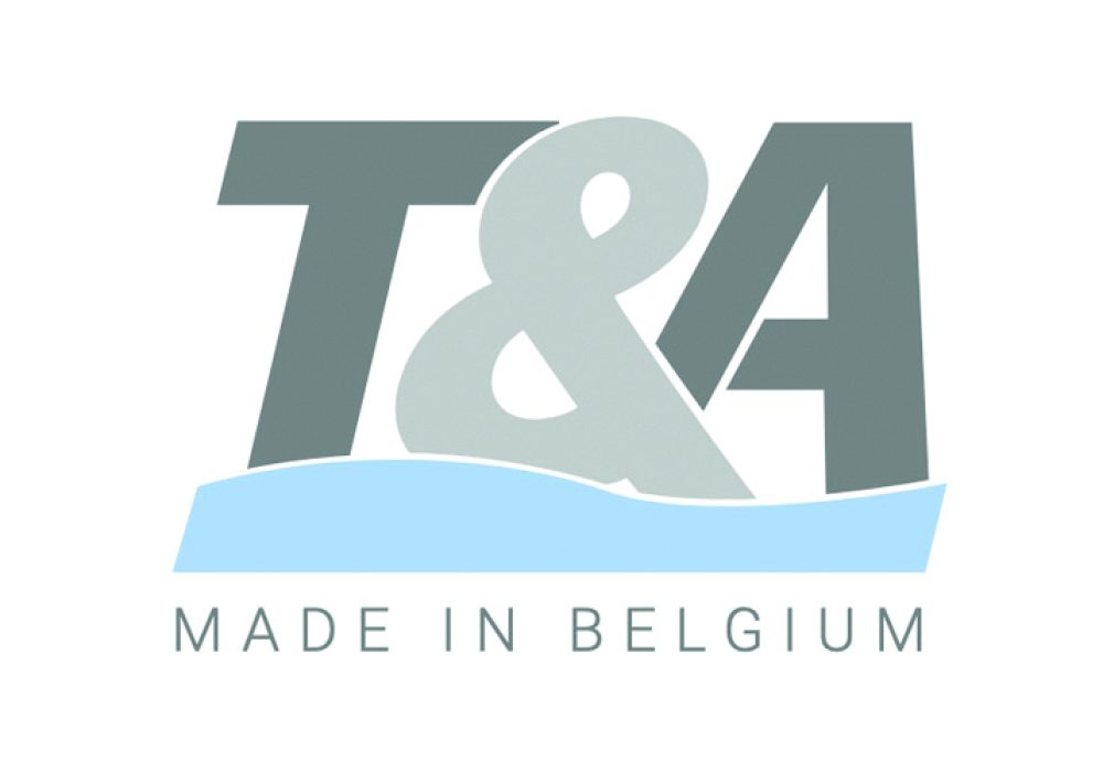 TA