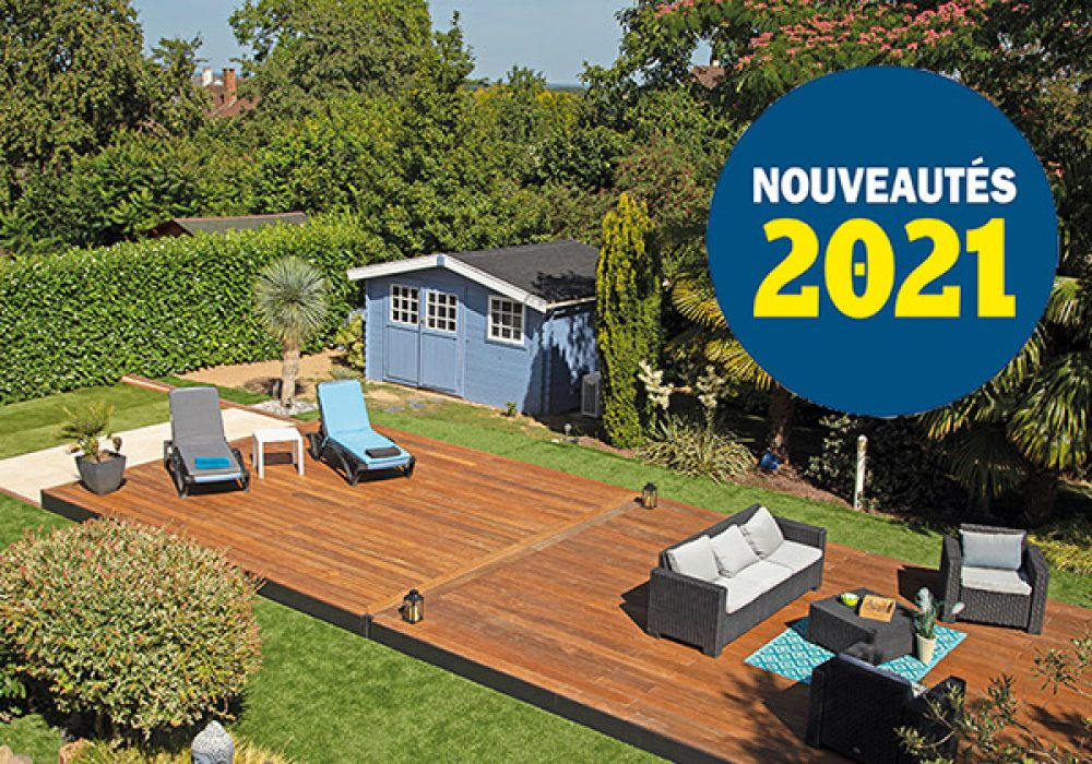 TERRASSE MOBILE ACC activite-piscine.com