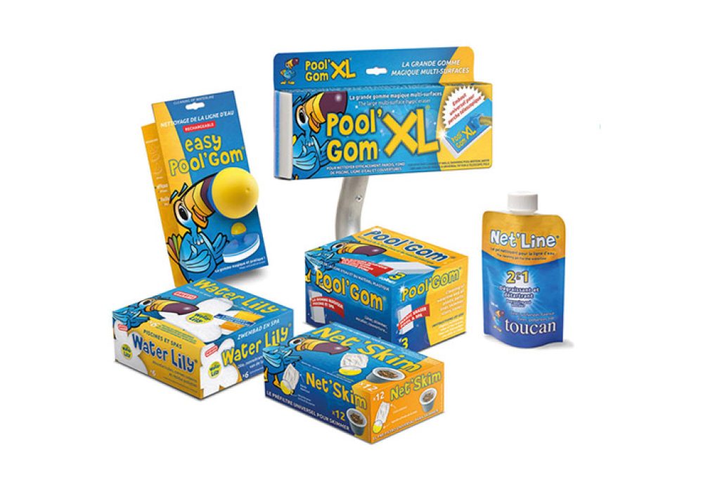TOUCAN packagings ensemble 202209 ACC