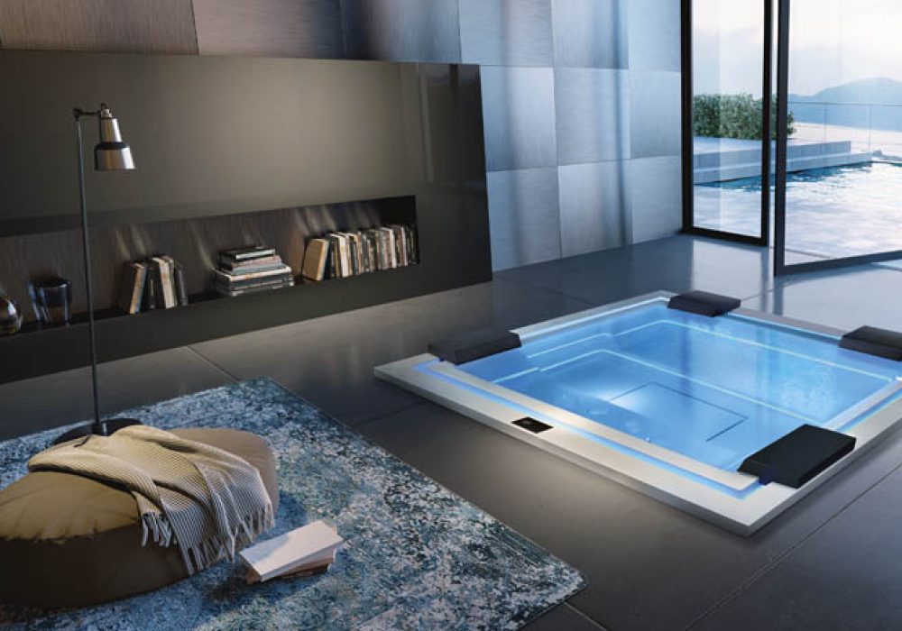 TREESSE spa