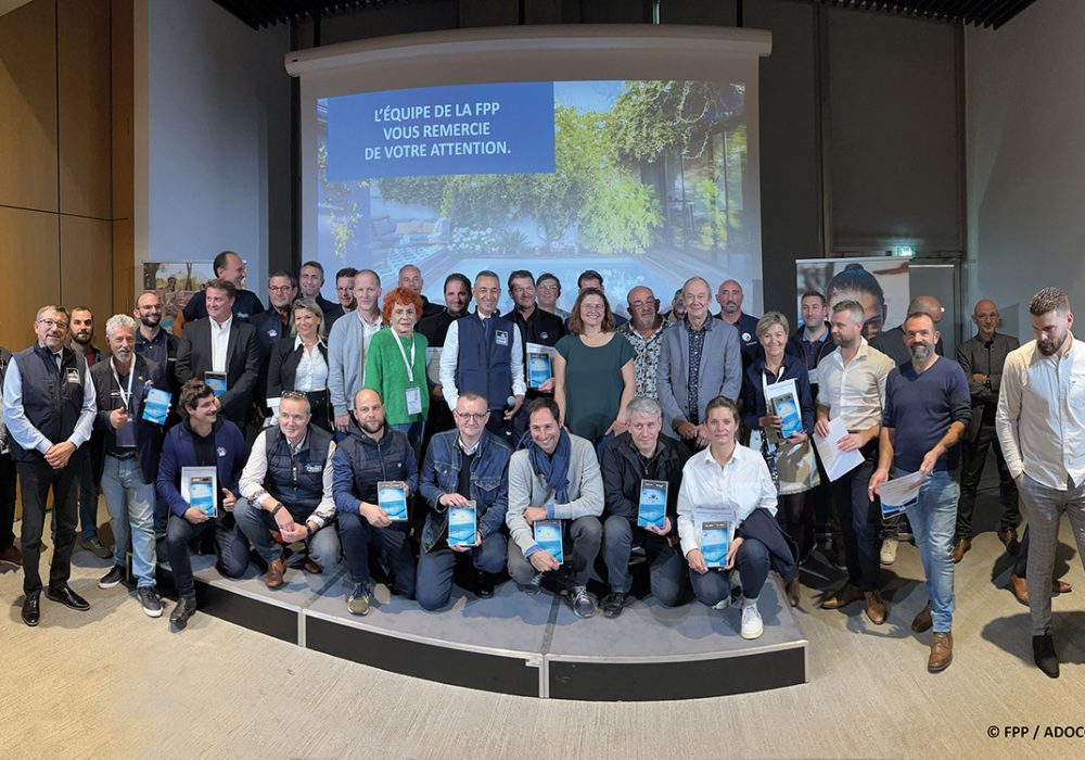 TROPHEE FPP 202212