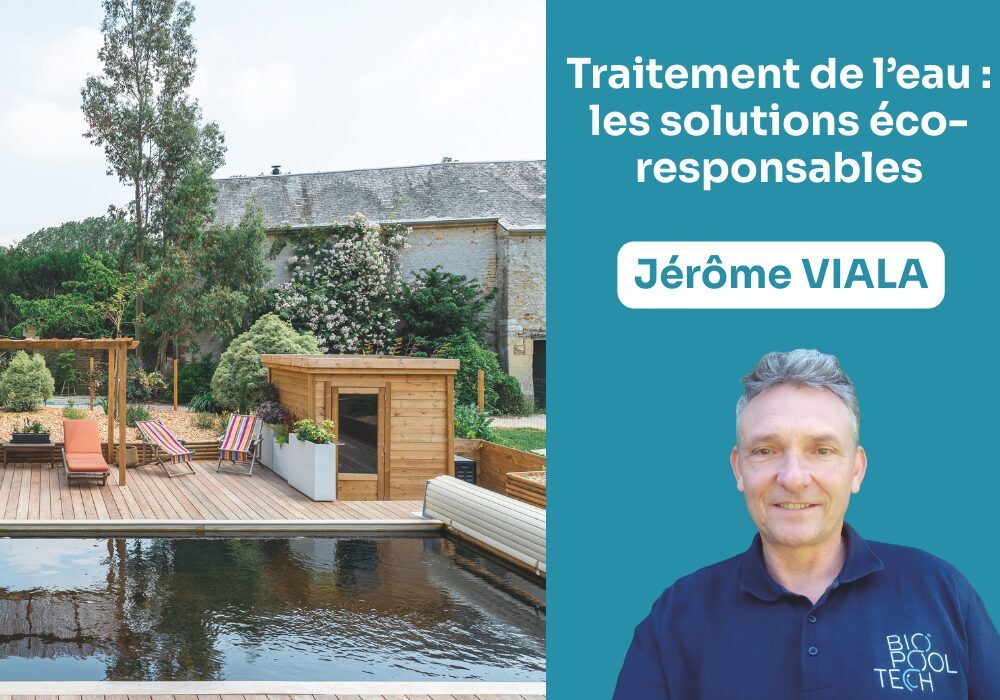 Traitement eau _ Jérôme VIALA