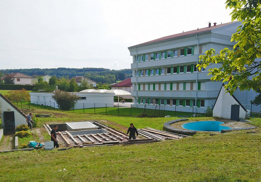 UFA bains les bains 202311acc