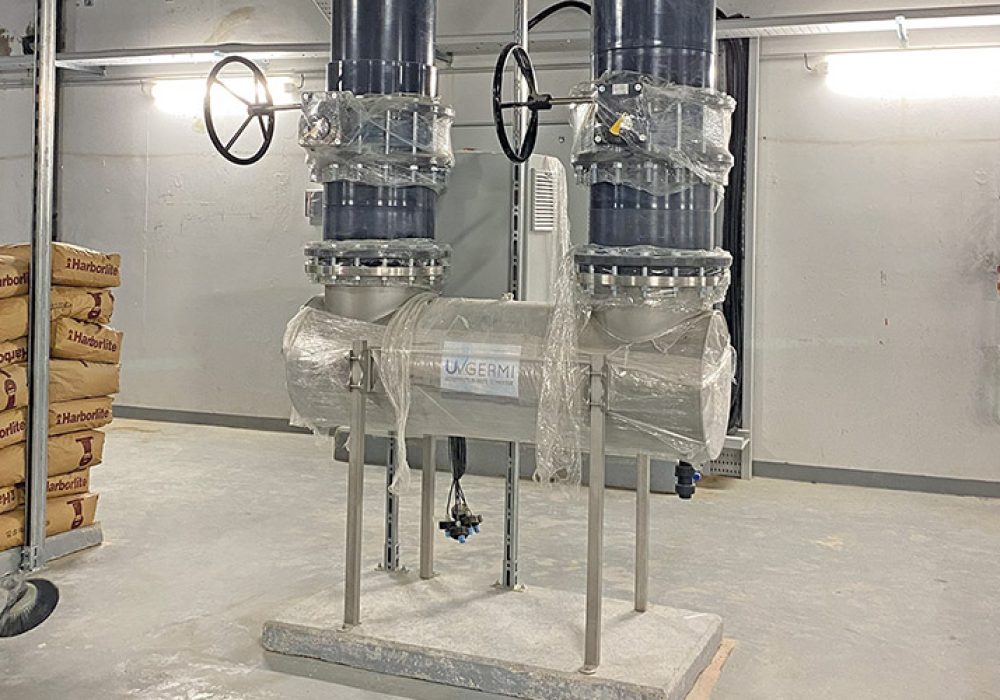UV Germi 202310acc