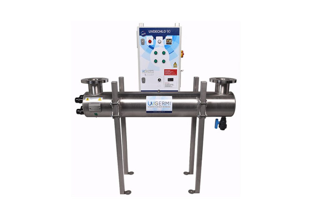 UV Germi UVDechlo90_Face 202208 acc