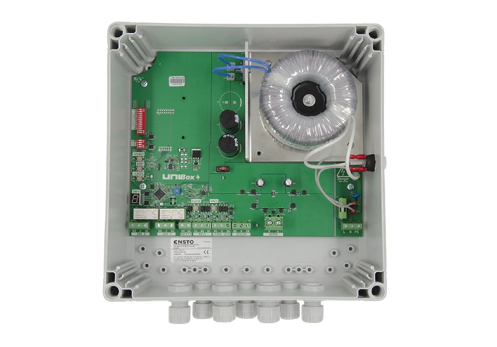 Unicum---Unibox-022023
