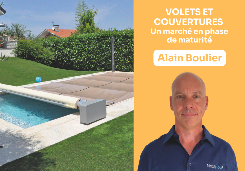 VOLETS COUV boulier