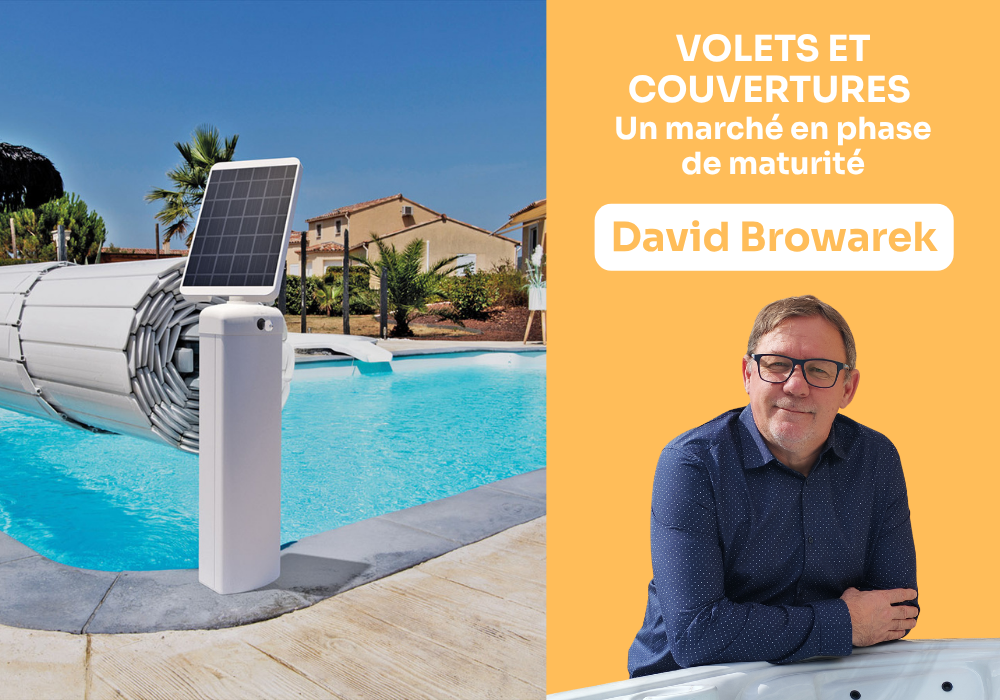VOLETS COUV browarek