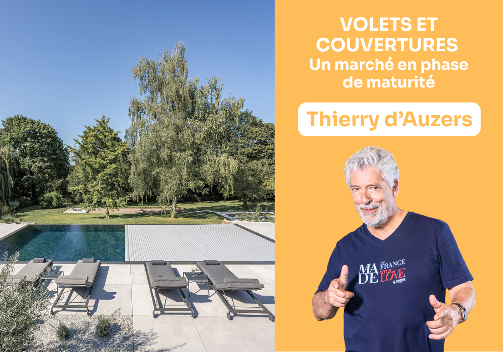 VOLETS COUV d'auzers