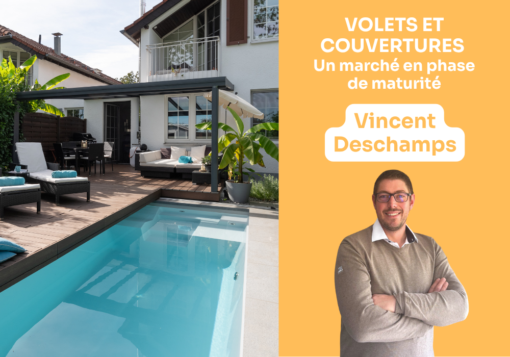 VOLETS COUV deschamps