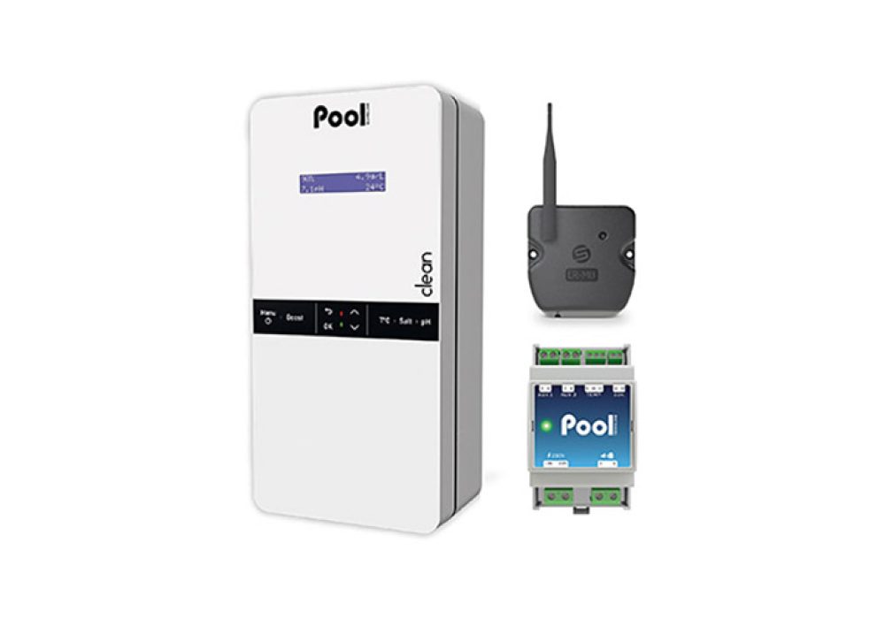 Visuel_Clean_V4CONNECT-cote-piscine-mag.com