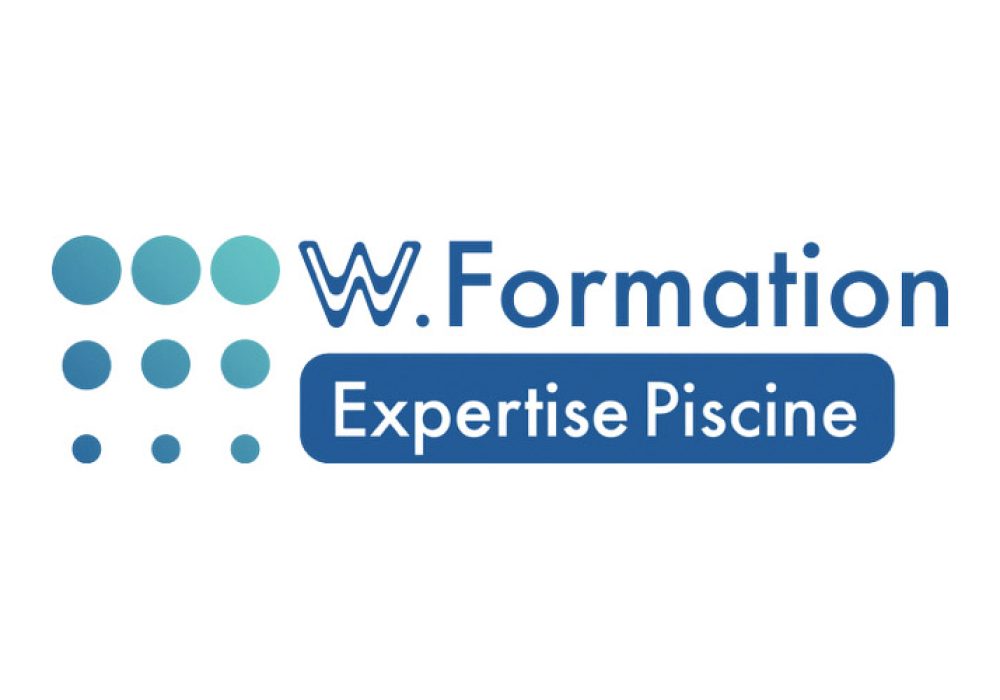 W FORMATION 202310ACC