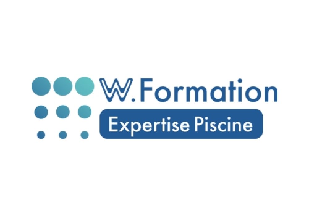 W Formation