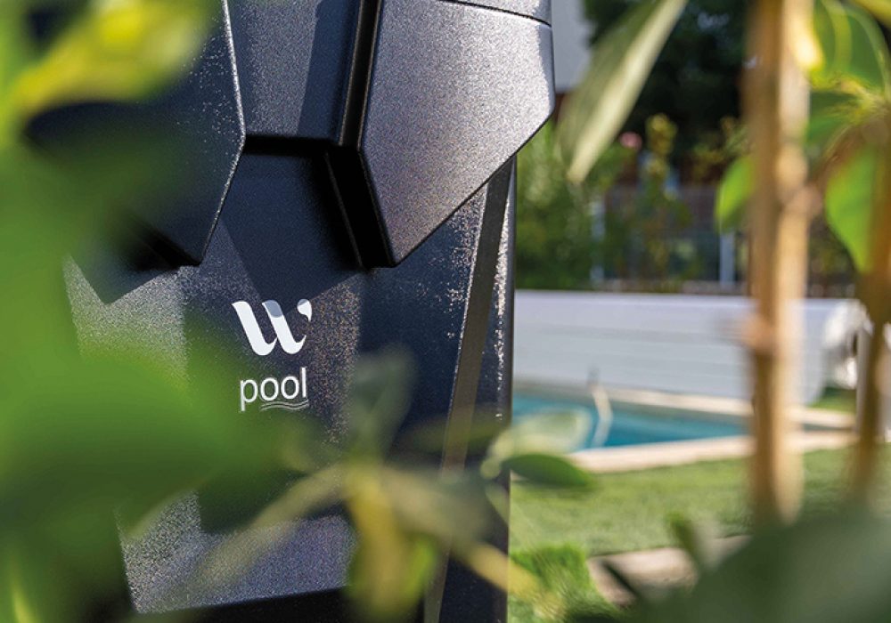 WARMPAC ECO202308
