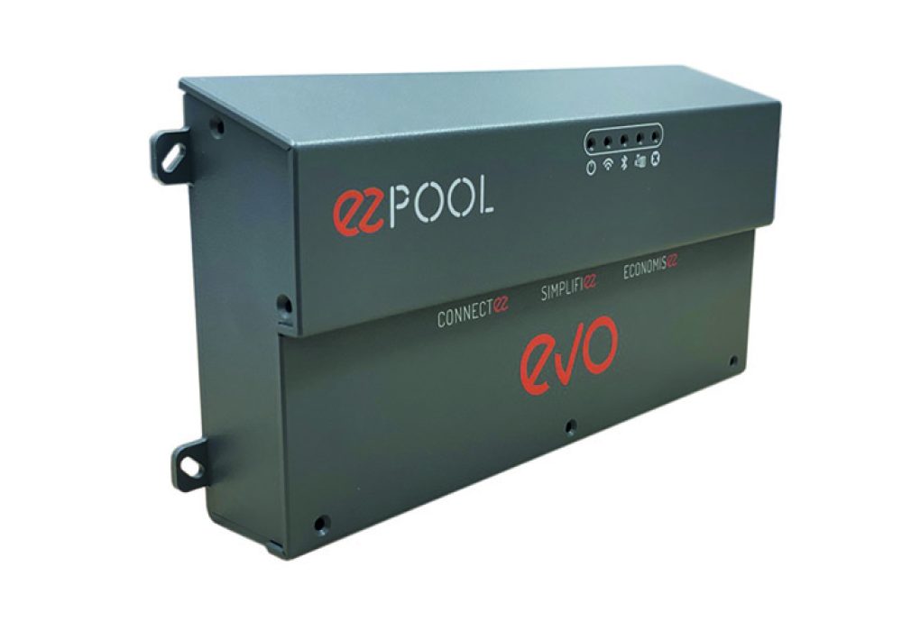 WARMPAC EZ EVO 202209 acc