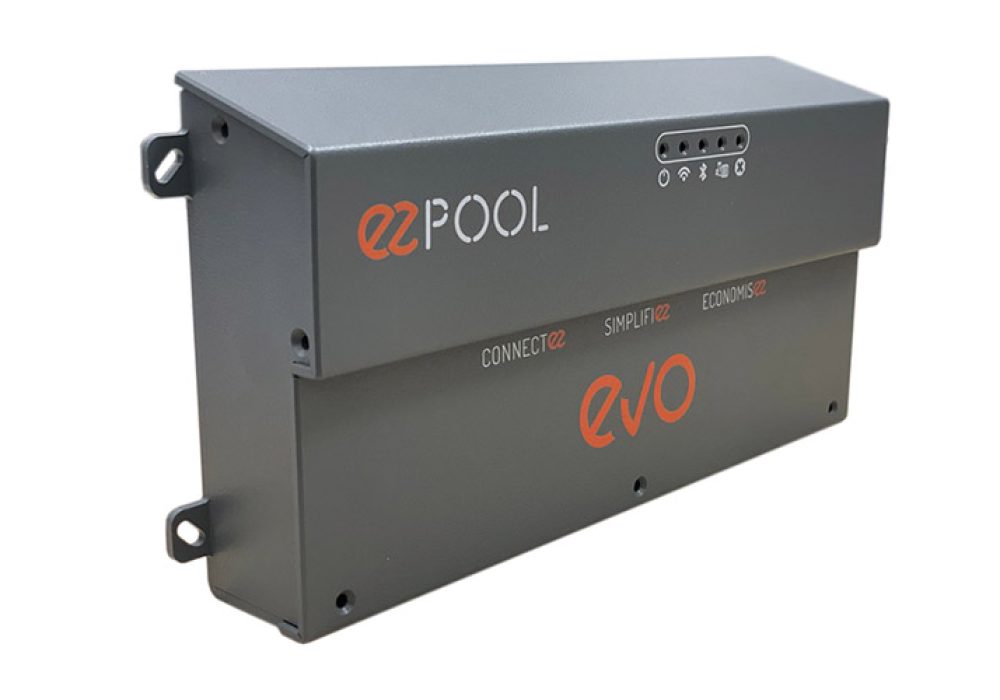 WARMPAC EZ EVO 202209acc