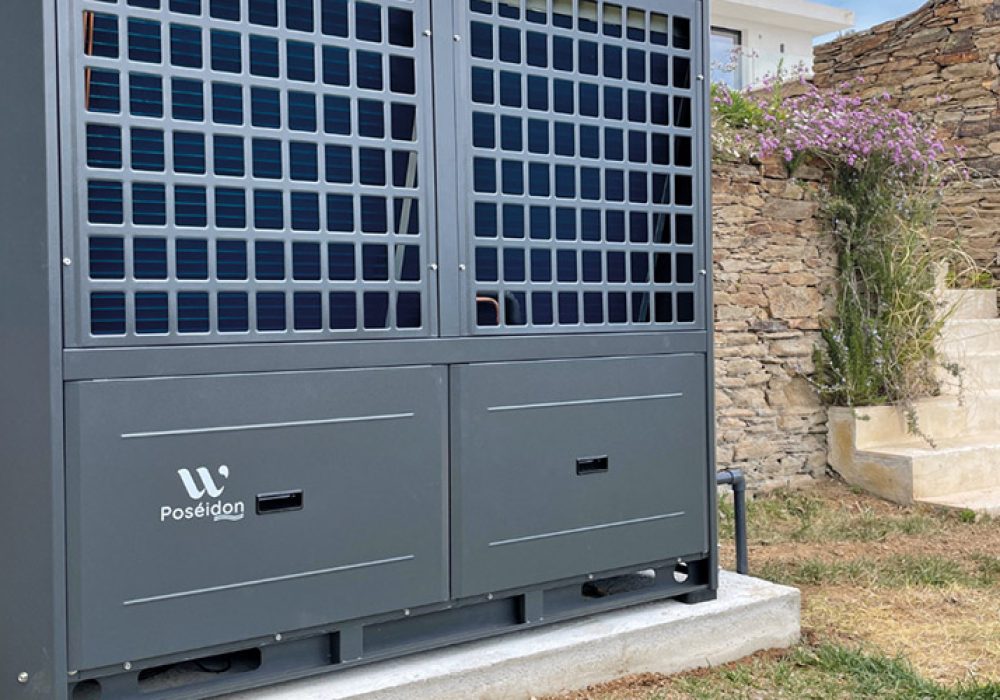 WARMPAC POSEIDON 202304acc