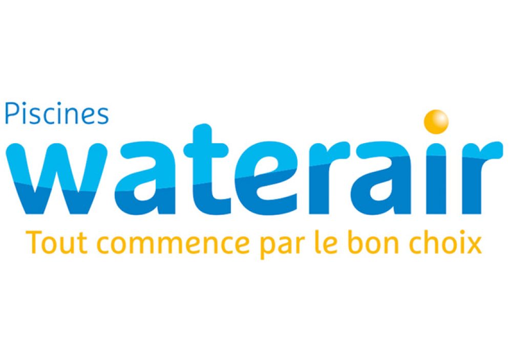 2WAT001_231x300_COTEPISCINE_50ANS_E1_HD.pdf