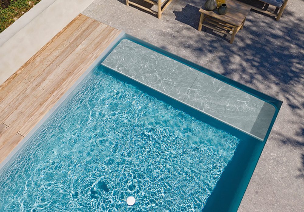 WATERAIR-STEINBRUNN_ZOOM-0449