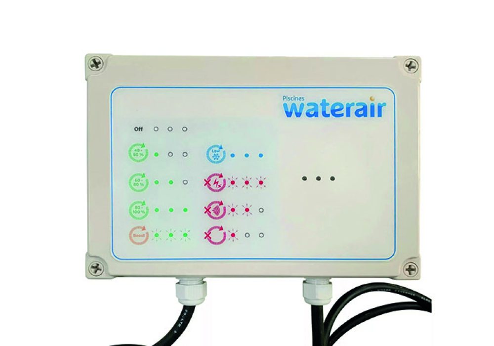 WATERAIR_PLUG-IN ECO R-202207acc