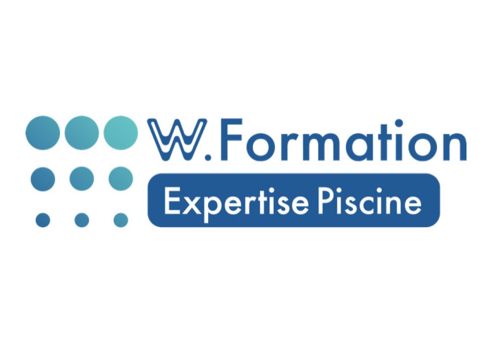 WFE LOGO_202306ACC