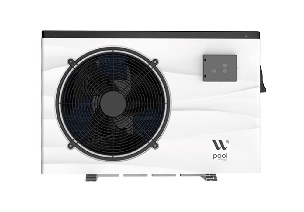 Warmpac E-INV. HD 202205 acc