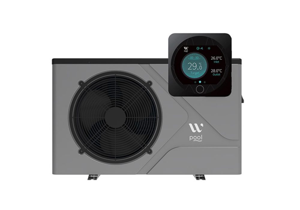 Warmpac PAC DC 202206 acc
