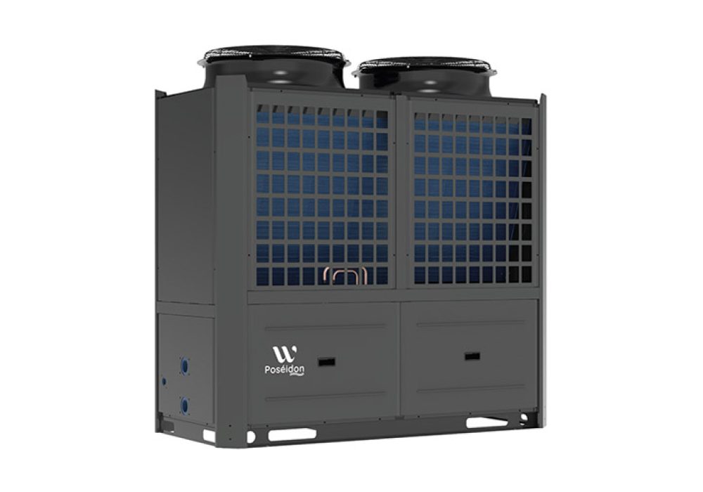 Warmpac WPoseidon 202206 acc